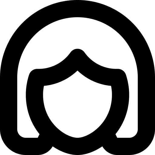 Avatar Generator