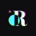 Rico
