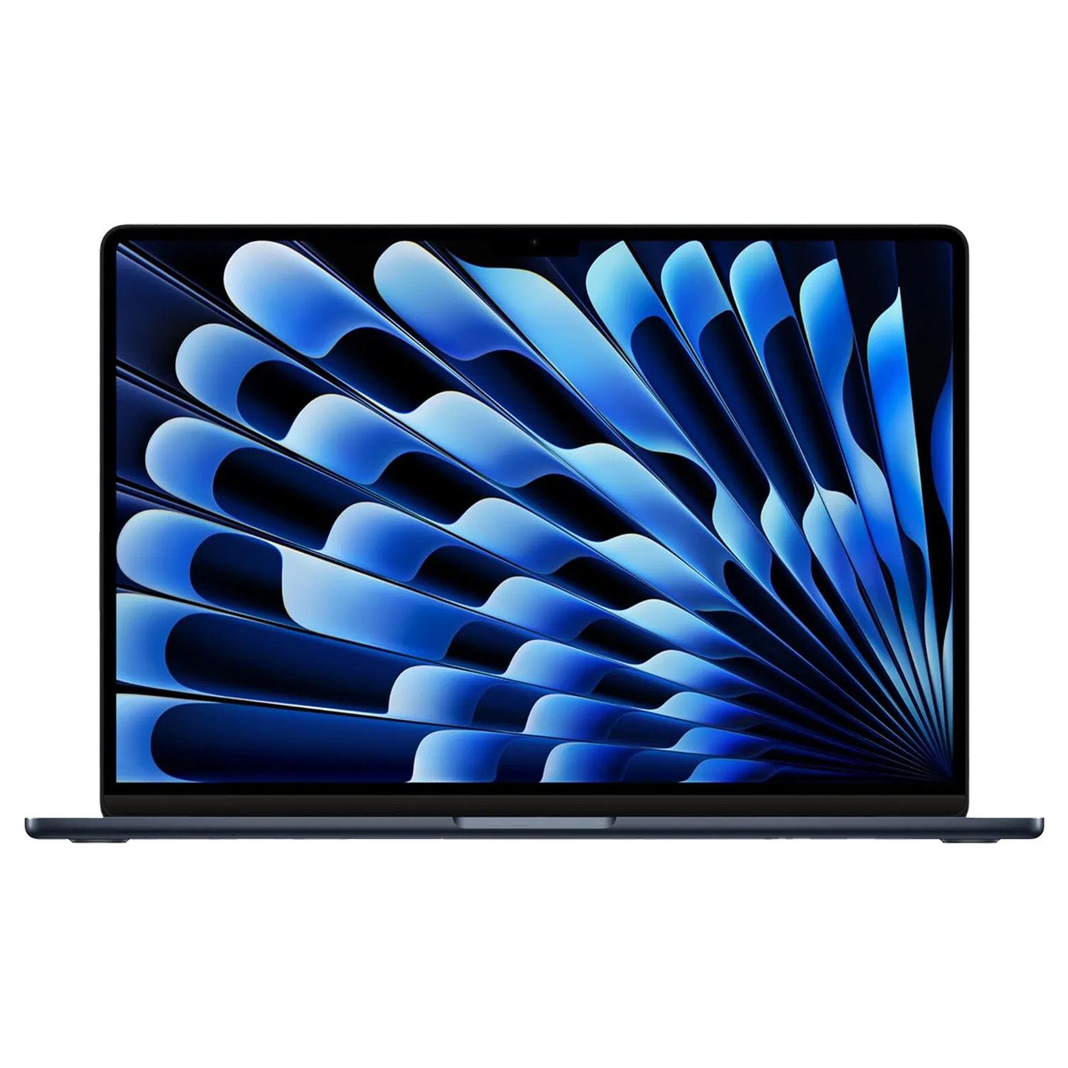 MacBookAir M3 16+512G