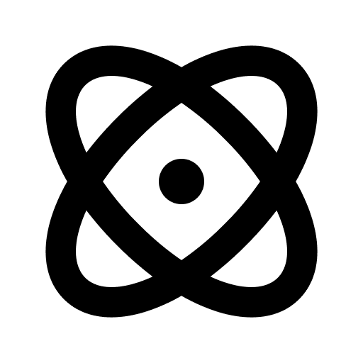 NAS OS