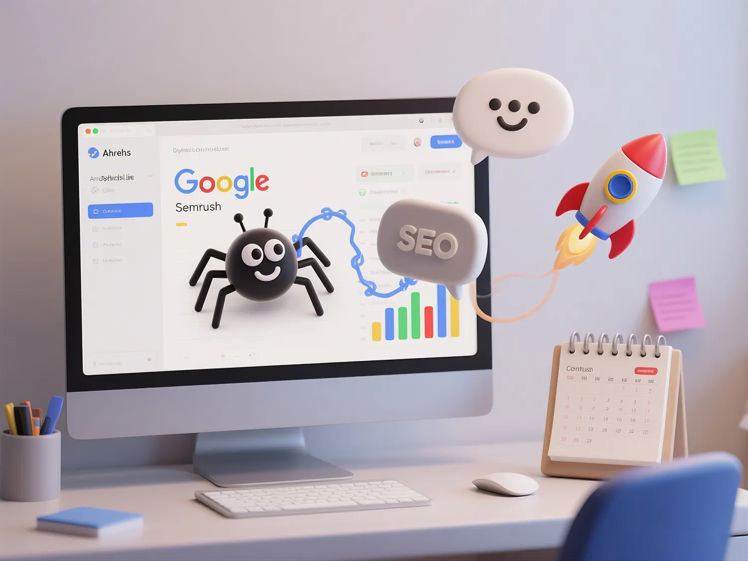 Web Operations